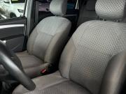 Lada (ВАЗ) Largus I Оренбург  - изображение 46