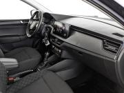 Skoda Rapid II Москва  - изображение 41