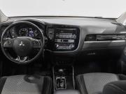 Mitsubishi Outlander III Рестайлинг 2 Казань  - изображение 14