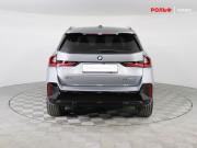 BMW X1 III (U11/U12) Химки  - изображение 23