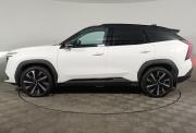 Geely Atlas II Волгоград  - изображение 30