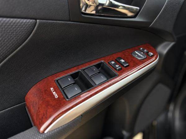 Toyota Camry VII (XV50) с пробегом 2014 года, цена 1 799 000 рублей, 272044 км, седан, Автокод Объявления
