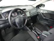 Kia Cerato II Вологда  - изображение 26