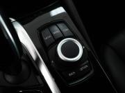 BMW 5 серии VII (G30/G31/G38) Казань  - изображение 38