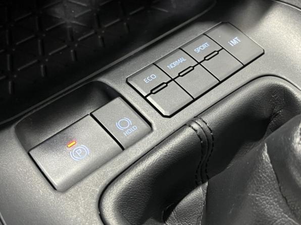 Toyota RAV4 V (XA50) с пробегом 2020 года, цена 2 865 000 рублей, 78202 км, внедорожник, Автокод Объявления