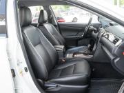 Toyota Camry VII (XV50) Рестайлинг Волгоград  - изображение 29