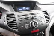 Honda Accord VIII Красноярск  - изображение 39