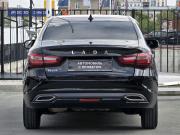 Lada (ВАЗ) Vesta I Рестайлинг (NG) Новосибирск  - изображение 31