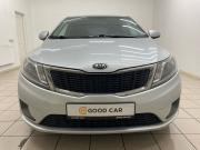 Kia Rio III Энгельс  - изображение 27