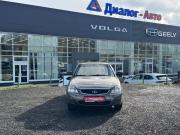 Lada (ВАЗ) Priora I Рестайлинг Набережные Челны  - изображение 30