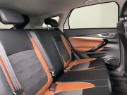 Lada (ВАЗ) Vesta I Рестайлинг (NG) Екатеринбург  - изображение 56