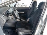 Peugeot 408 I Краснодар  - изображение 29