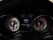 Mercedes-Benz GLA I (X156) Москва  - изображение 37