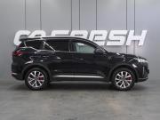 Chery Tiggo 7 Pro Max I Воронеж  - изображение 26