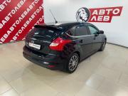 Ford Focus III Новочеркасск  - изображение 23