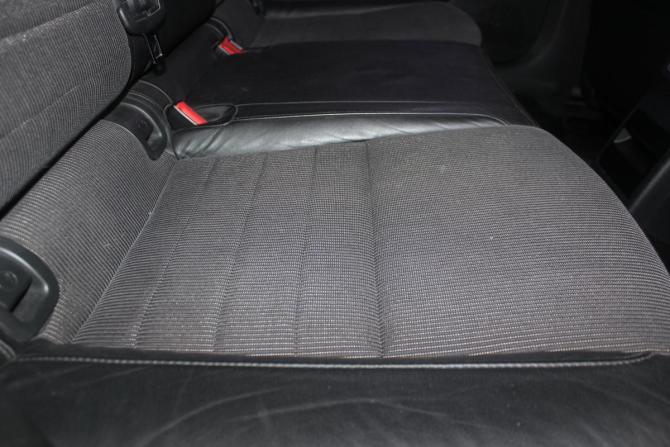 Skoda Octavia III (A7) с пробегом 2014 года, цена 1 247 000 рублей, 174248 км, лифтбек, Автокод Объявления