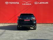 Lexus RX IV Пермь  - изображение 20