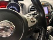 Nissan Juke I Самара  - изображение 31