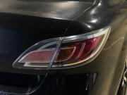Mazda 6 II (GH) Рестайлинг Челябинск  - изображение 25