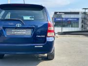 Toyota Corolla IX (E120 E130) Новосибирск  - изображение 31