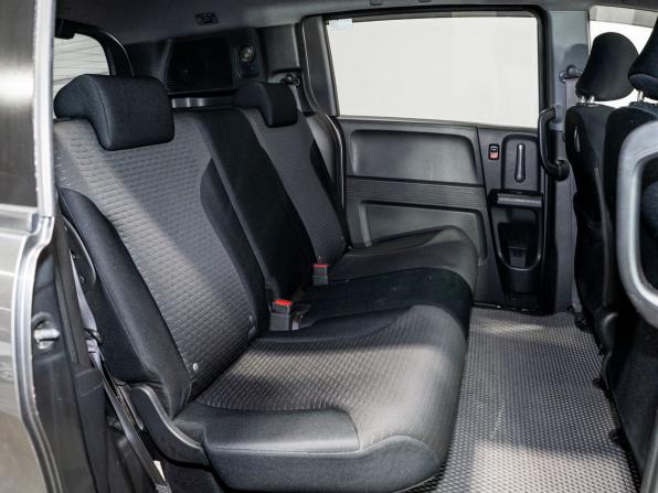 Honda Freed I с пробегом 2010 года, цена 905 000 рублей, 188300 км, компактвэн, Автокод Объявления
