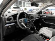 Volkswagen Tharu XR Казань  - изображение 42