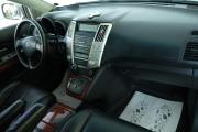 Lexus RX II Рестайлинг Омск  - изображение 37