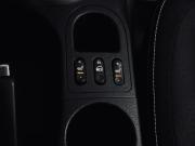 Nissan Qashqai I Рестайлинг Смоленск  - изображение 36