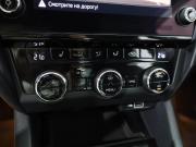Skoda Octavia III (A7) Рестайлинг Ростов-на-Дону  - изображение 29