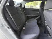 Kia Rio III Ставрополь  - изображение 39