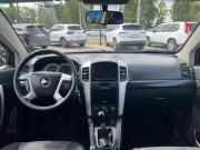 Chevrolet Captiva I Стерлитамак  - изображение 36