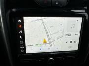 Lada (ВАЗ) Largus I Рестайлинг Санкт-Петербург  - изображение 15