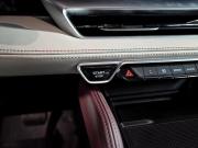 Geely Monjaro I Екатеринбург  - изображение 41