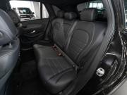 Mercedes-Benz GLC I (X253) Рестайлинг Москва  - изображение 40