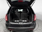 Ford Explorer V Санкт-Петербург  - изображение 33
