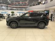Mazda CX-5 II Казань  - изображение 32