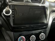 Kia Rio III Рестайлинг Нижнекамск  - изображение 29