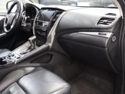 Mitsubishi Pajero Sport III Санкт-Петербург  - изображение 43