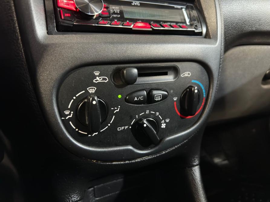 Peugeot 206 Великий Новгород  - изображение 15
