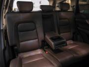 Chery Tiggo 8 Pro I Санкт-Петербург  - изображение 53
