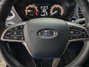 Lada (ВАЗ) Vesta I Рестайлинг (NG) Набережные Челны  - изображение 50
