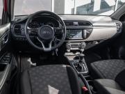 Kia Rio IV Краснодар  - изображение 28