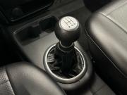 Suzuki SX4 I (Classic) Рестайлинг Уфа  - изображение 28