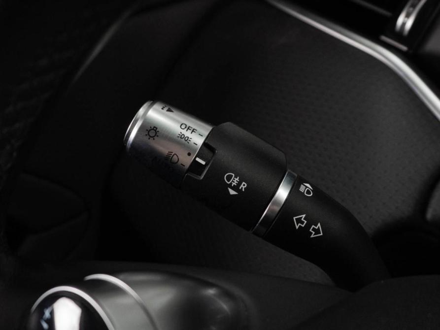 Land Rover Range Rover Evoque II Тюмень  - изображение 19