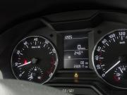 Skoda Octavia III (A7) Нижний Новгород  - изображение 40
