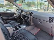 Kia Sorento I Рестайлинг Ижевск  - изображение 37