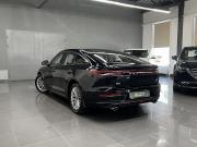 FAW Bestune B70 I Рестайлинг Тверь  - изображение 31