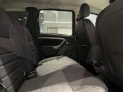 Renault Duster I Рестайлинг Москва  - изображение 32