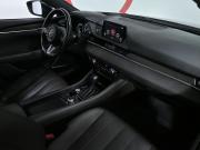 Mazda 6 III (GJ) Рестайлинг 2 Москва  - изображение 33