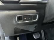 Jaecoo J7 I Абакан  - изображение 65